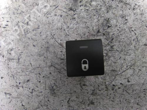 Used Switch Switch 19838924 19838924