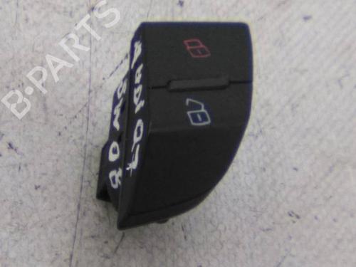 Used Switch Switch 19840154 19840154