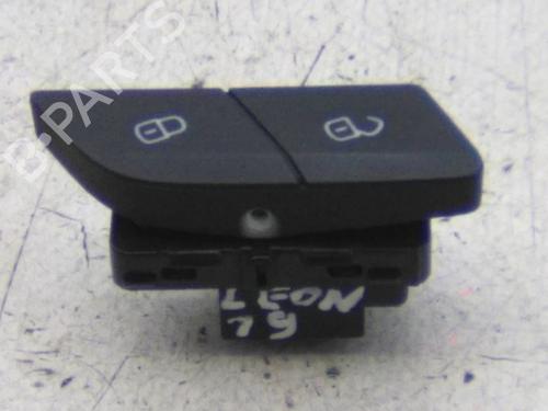Used Switch Switch 21272167 21272167