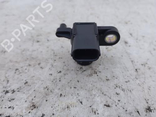 Used Other Other 27517744 27517744