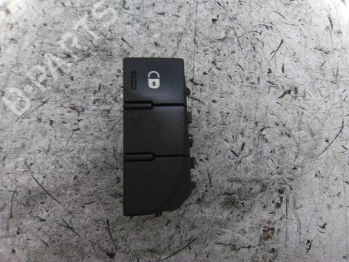 Used Switch Switch 22938289 22938289