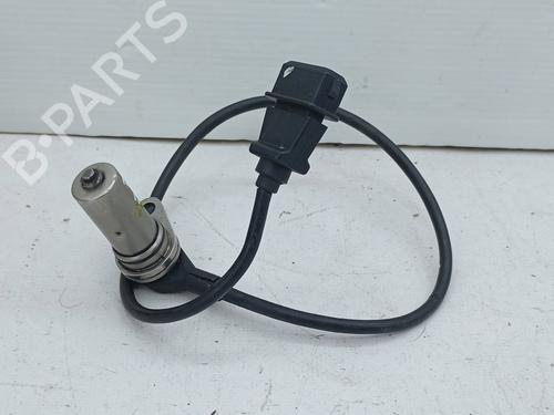 Used Other Other VW GOLF III (1H1) 1.9 D (64 hp) 22407385 22407385