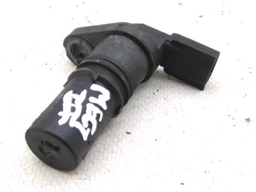 other-renault-megane-iii-combi-van-kz01-2009-2010-2011-2012-2013-2014-2015-29481871 main image