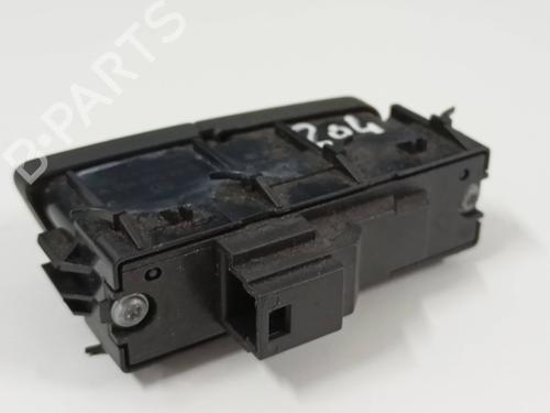 Switch MERCEDES-BENZ C-CLASS (W204) C 230 (204.052) | BP32367736I30 - Image 2