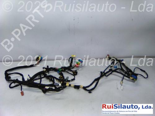 BP19866658E16 main image