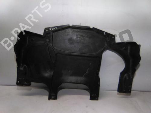 Otra MERCEDES-BENZ C-CLASS (W203) C 180 (203.035) (129 hp) 19871273