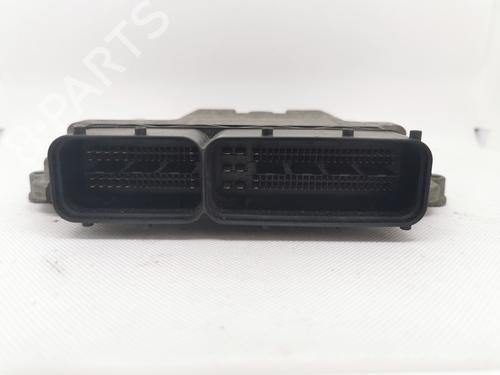 Steuergerät Motor ALFA ROMEO GT (937_) 1.9 JTD (937CXN1B) | BP19876447M57 