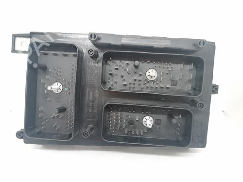 Fuse box OPEL ASTRA H (A04) 1.7 CDTI (L48) | BP19876750E1 