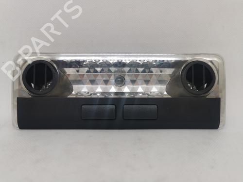 Innerbelysning BMW 3 (E46) 320 d (136 hp) 22937082
