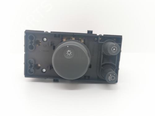 Forlygtekontakt OPEL ASTRA H Estate (A04) 1.7 CDTI (L35) | BP22937155I24