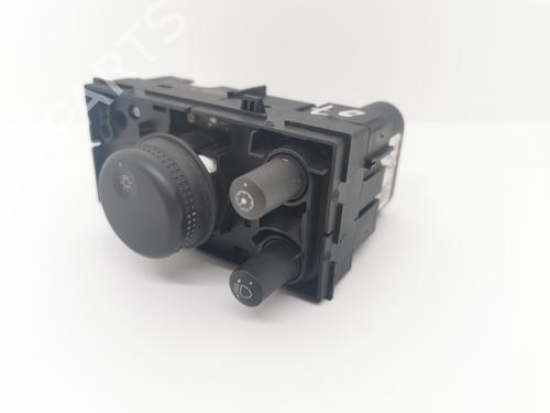 Forlygtekontakt OPEL ASTRA H Estate (A04) 1.7 CDTI (L35) | BP22937155I24