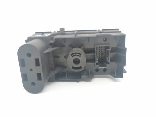 Forlygtekontakt OPEL ASTRA H Estate (A04) 1.7 CDTI (L35) | BP22937155I24