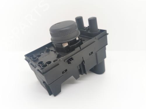 Forlygtekontakt OPEL ASTRA H Estate (A04) 1.7 CDTI (L35) | BP22937155I24