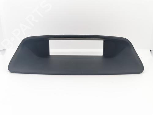 Ander PEUGEOT 308 I (4A_, 4C_) 1.6 HDi (109 hp) 22937217