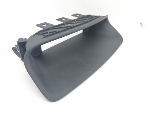 Other PEUGEOT 308 I (4A_, 4C_) 1.6 HDi | BP22937217O1 