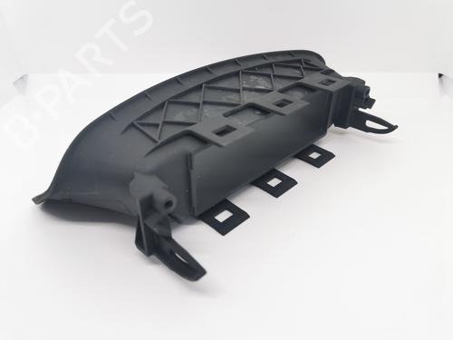 Other PEUGEOT 308 I (4A_, 4C_) 1.6 HDi | BP22937217O1 