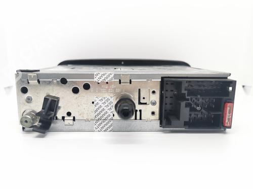 Autoradio ALFA ROMEO GT (937_) 1.9 JTD (937CXN1B) | BP22937221E6