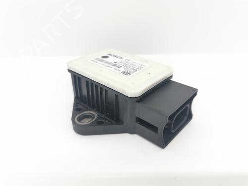 Other PEUGEOT 508 I (8D_) 1.6 THP | BP22937254O1