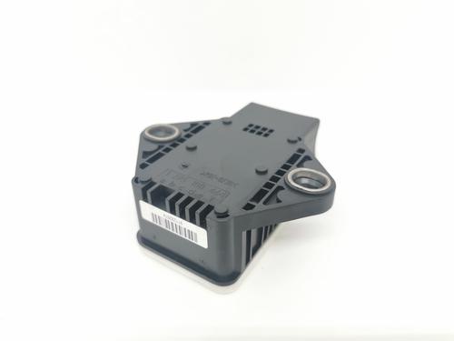 Other PEUGEOT 508 I (8D_) 1.6 THP | BP22937254O1