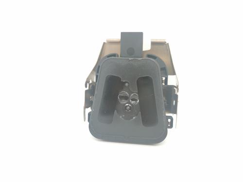 Used Other PEUGEOT 508 I (8D_) 1.6 THP (156 hp) 22937365