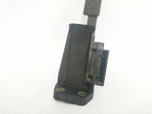 Pedal VW POLO IV (9N_, 9A_) 1.9 TDI | BP22937522I4 