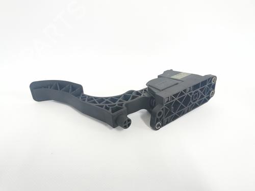 Pedal VW POLO IV (9N_, 9A_) 1.9 TDI | BP22937522I4 