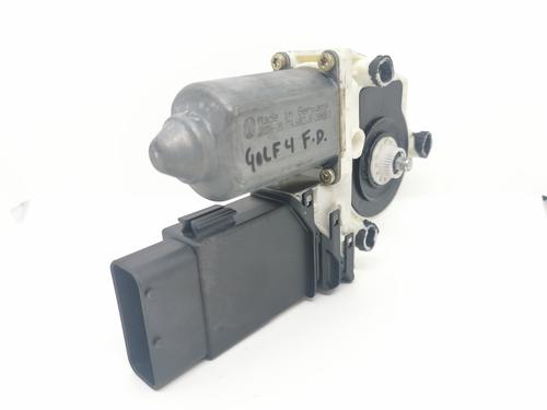 Other VW GOLF IV (1J1) 1.9 TDI | BP22937526O1