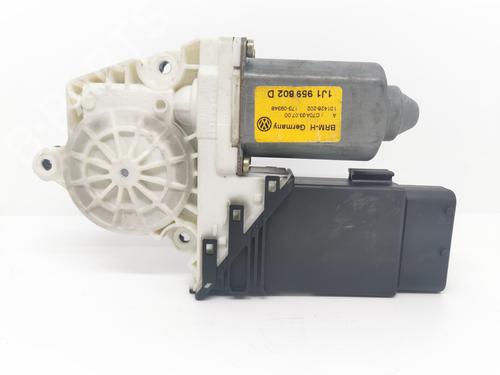 Other VW GOLF IV (1J1) 1.9 TDI | BP22937526O1