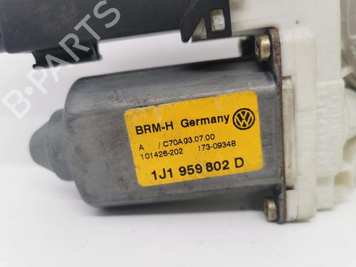 Other VW GOLF IV (1J1) 1.9 TDI | BP22937526O1