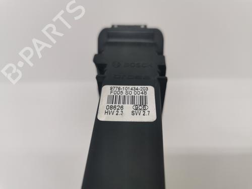 Other VW GOLF IV (1J1) 1.9 TDI | BP22937526O1