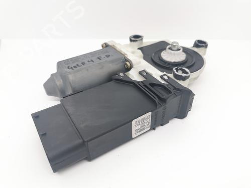 Other VW GOLF IV (1J1) 1.9 TDI | BP22937526O1