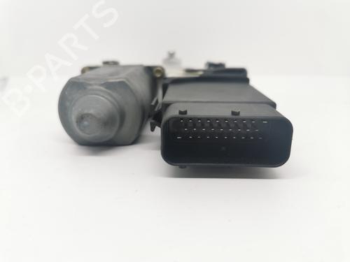 Other VW GOLF IV (1J1) 1.9 TDI | BP22937526O1