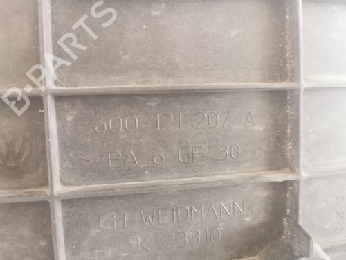 Other SEAT IBIZA III (6L1) 1.9 TDI | BP19809832O1