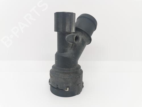 Other SEAT IBIZA III (6L1) 1.9 TDI | BP22946321O1