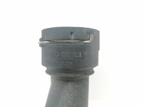 Other SEAT IBIZA III (6L1) 1.9 TDI | BP22946321O1