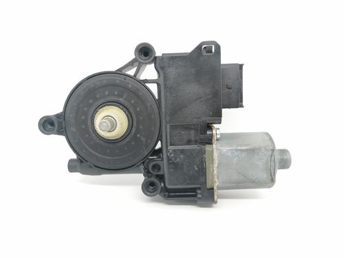 Used Other PEUGEOT 508 I (8D_) 1.6 THP (156 hp) 22937943