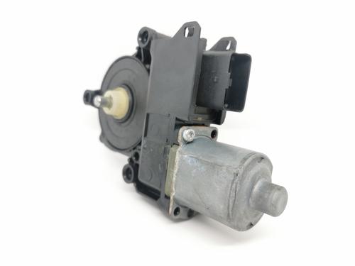 Other PEUGEOT 508 I (8D_) 1.6 THP | BP22937943O1 