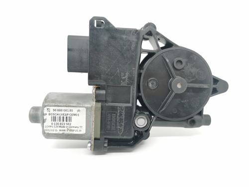 Other PEUGEOT 508 I (8D_) 1.6 THP | BP22937943O1 