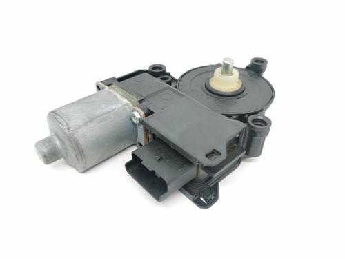 Other PEUGEOT 508 I (8D_) 1.6 THP | BP22937943O1 