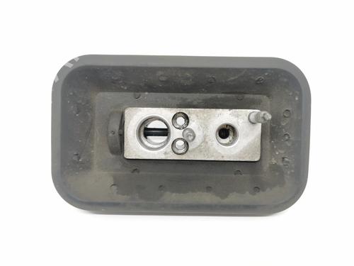 Used Other PEUGEOT 508 I (8D_) 1.6 THP (156 hp) 22937944