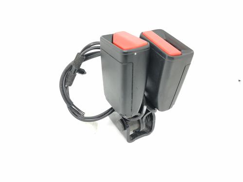 Used Switch PEUGEOT 508 I (8D_) 1.6 THP (156 hp) 22943427