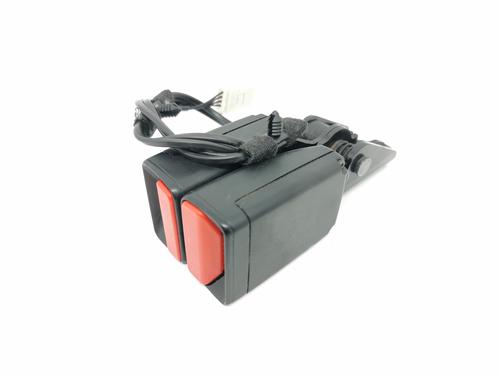 Switch PEUGEOT 508 I (8D_) 1.6 THP | BP22943427I30 