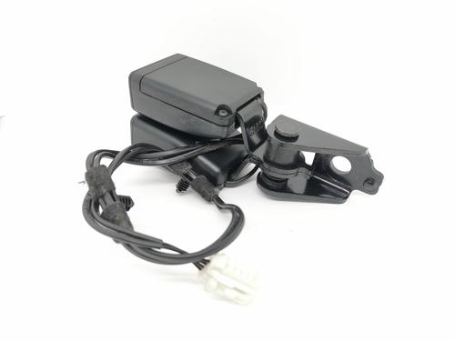 Switch PEUGEOT 508 I (8D_) 1.6 THP | BP22943427I30 