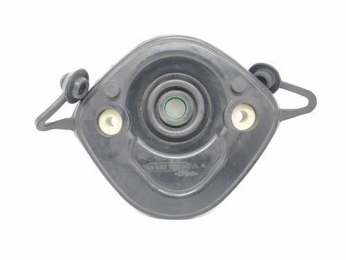 Used Electronic module Electronic module PEUGEOT 508 I (8D_) 1.6 THP (156 hp) 22937976 22937976