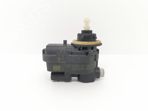 Used Headlight adjuster motor PEUGEOT 508 I (8D_) 1.6 THP (156 hp) 22937982