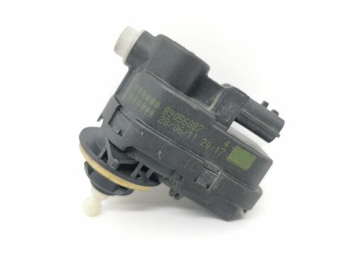 Headlight adjuster motor PEUGEOT 508 I (8D_) 1.6 THP | BP22937982E19 