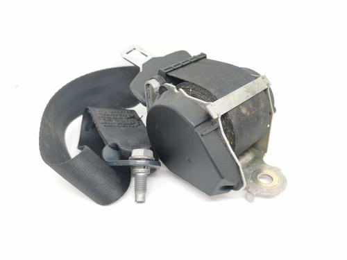 Used Switch PEUGEOT 508 I (8D_) 1.6 THP (156 hp) 22943428