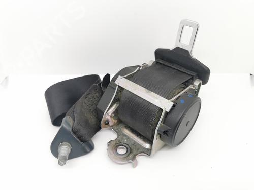 Used Switch PEUGEOT 508 I (8D_) 1.6 THP (156 hp) 22943429