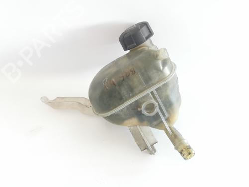 Used Expansion tank PEUGEOT 508 I (8D_) 1.6 THP (156 hp) 22938015