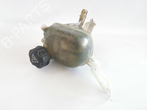 Expansion tank PEUGEOT 508 I (8D_) 1.6 THP | BP22938015C120
